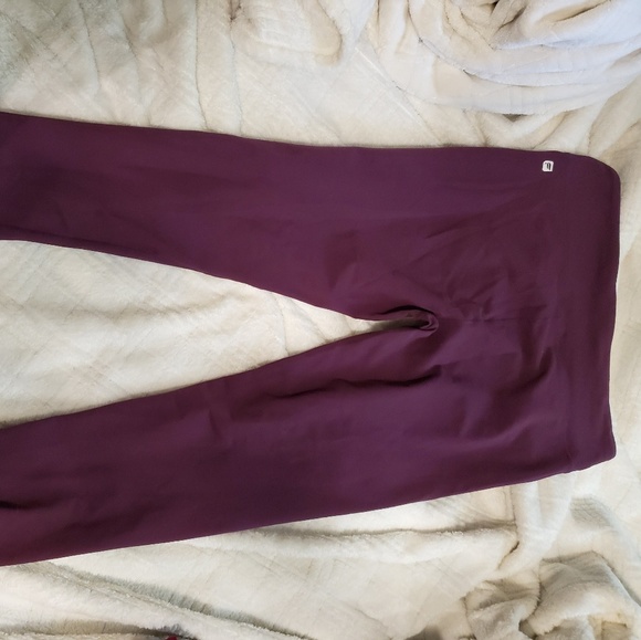 Leggings lot - Picture 4 of 4